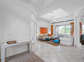1601 Clydesdale Avenue, Wellington FL 33414