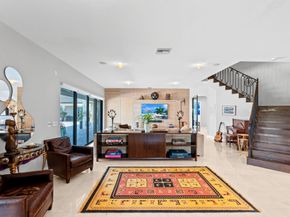 1601 Clydesdale Avenue, Wellington FL 33414