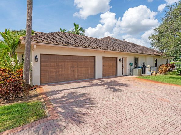 1601 Clydesdale Avenue, Wellington FL 33414