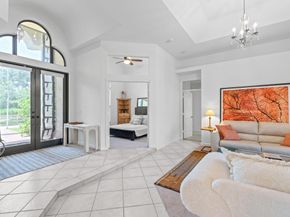 1601 Clydesdale Avenue, Wellington FL 33414