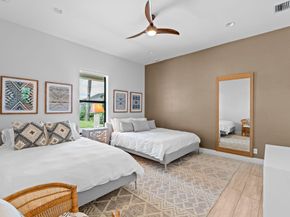 1601 Clydesdale Avenue, Wellington FL 33414