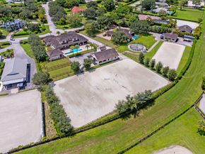 1601 Clydesdale Avenue, Wellington FL 33414