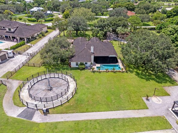 1601 Clydesdale Avenue, Wellington FL 33414