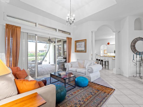 1601 Clydesdale Avenue, Wellington FL 33414