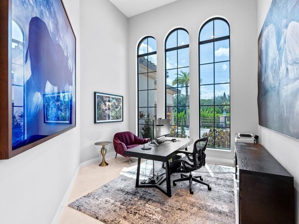 1601 Clydesdale Avenue, Wellington FL 33414