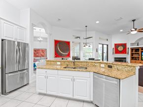 1601 Clydesdale Avenue, Wellington FL 33414