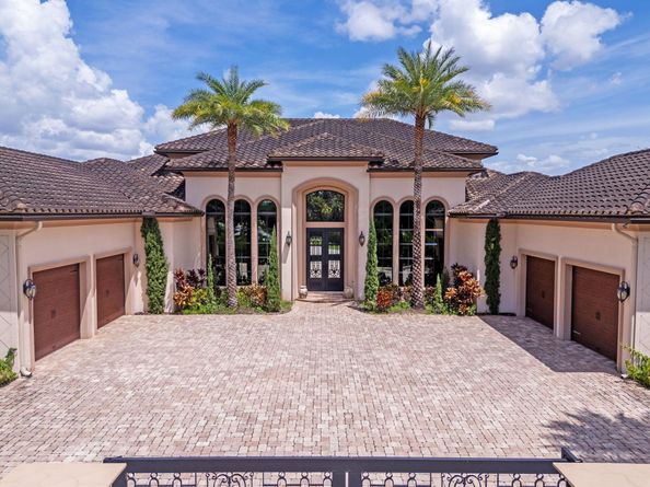 1601 Clydesdale Avenue, Wellington FL 33414