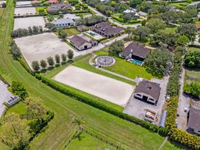 1601 Clydesdale Avenue, Wellington FL 33414