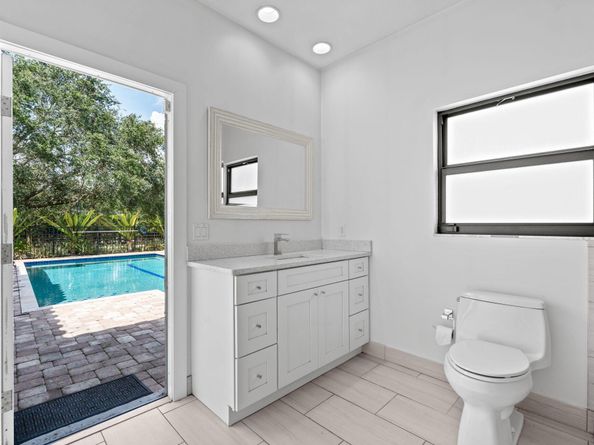 1601 Clydesdale Avenue, Wellington FL 33414