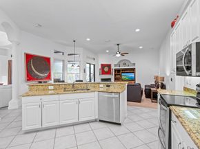 1601 Clydesdale Avenue, Wellington FL 33414