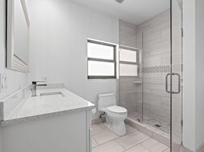 1601 Clydesdale Avenue, Wellington FL 33414