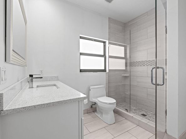 1601 Clydesdale Avenue, Wellington FL 33414