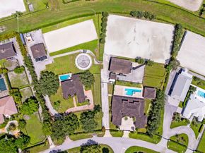 1601 Clydesdale Avenue, Wellington FL 33414