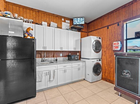 1601 Clydesdale Avenue, Wellington FL 33414