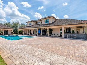 1601 Clydesdale Avenue, Wellington FL 33414