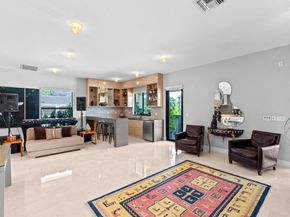 1601 Clydesdale Avenue, Wellington FL 33414