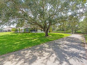 1601 Clydesdale Avenue, Wellington FL 33414