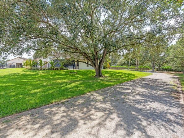 1601 Clydesdale Avenue, Wellington FL 33414