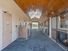 1601 Clydesdale Avenue, Wellington FL 33414