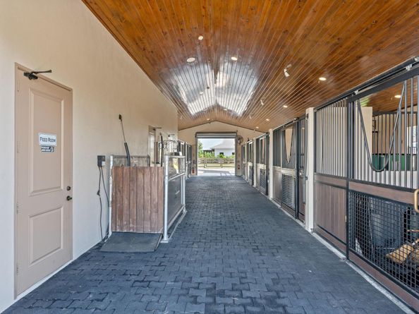 1601 Clydesdale Avenue, Wellington FL 33414
