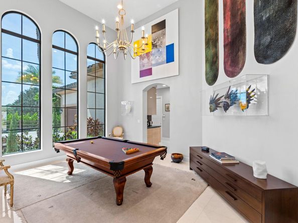 1601 Clydesdale Avenue, Wellington FL 33414