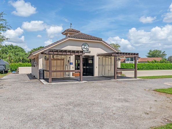 1601 Clydesdale Avenue, Wellington FL 33414
