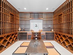 1601 Clydesdale Avenue, Wellington FL 33414