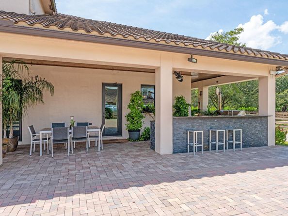 1601 Clydesdale Avenue, Wellington FL 33414