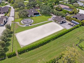 1601 Clydesdale Avenue, Wellington FL 33414