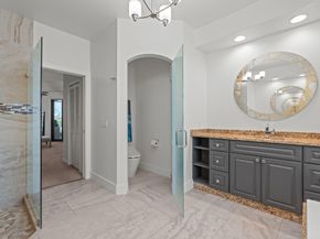 1601 Clydesdale Avenue, Wellington FL 33414