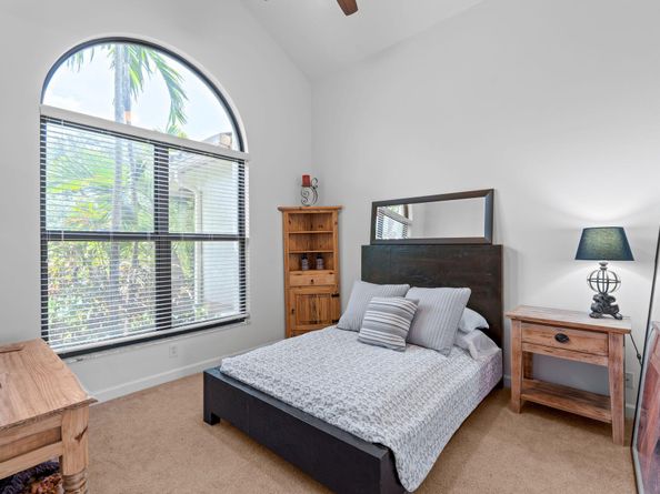 1601 Clydesdale Avenue, Wellington FL 33414