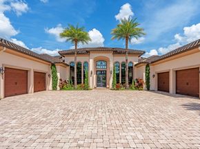 1601 Clydesdale Avenue, Wellington FL 33414