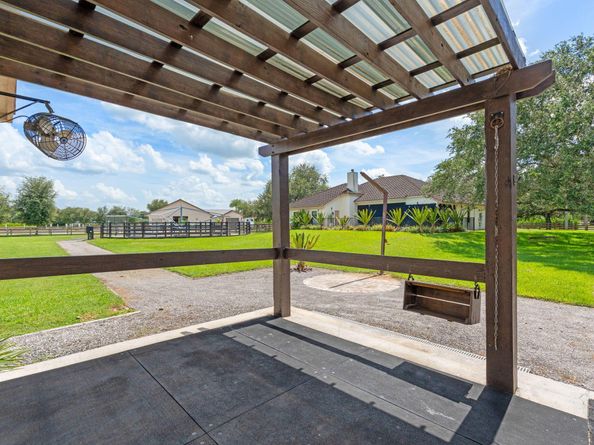 1601 Clydesdale Avenue, Wellington FL 33414