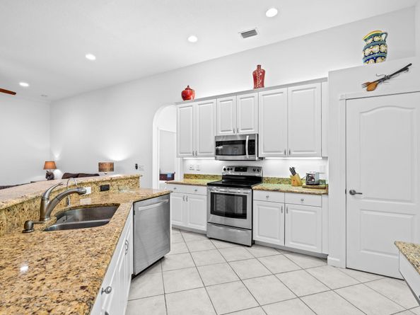 1601 Clydesdale Avenue, Wellington FL 33414