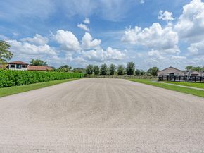 1601 Clydesdale Avenue, Wellington FL 33414