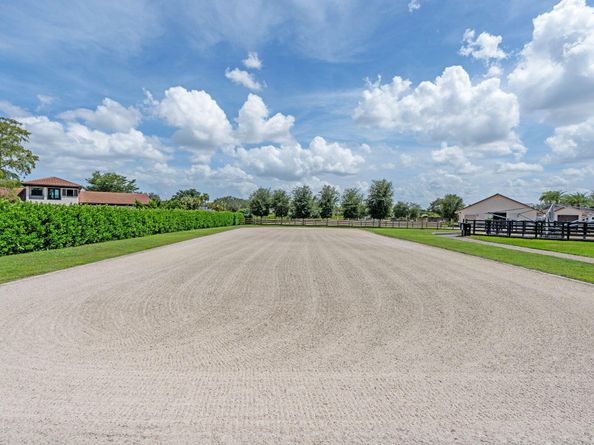 1601 Clydesdale Avenue, Wellington FL 33414