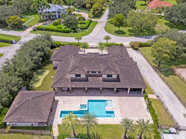 1601 Clydesdale Avenue, Wellington FL 33414