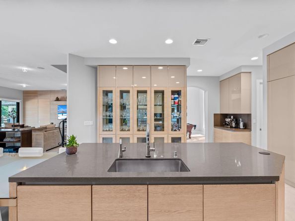 1601 Clydesdale Avenue, Wellington FL 33414