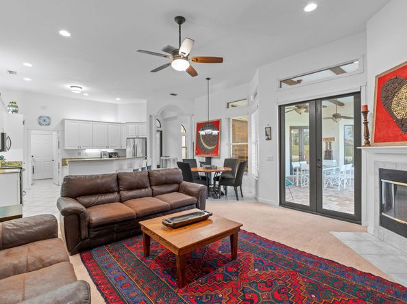 1601 Clydesdale Avenue, Wellington FL 33414