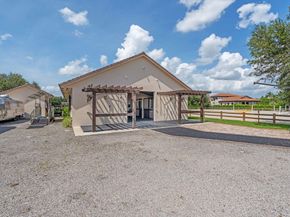 1601 Clydesdale Avenue, Wellington FL 33414