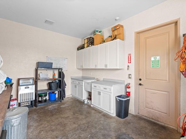 1601 Clydesdale Avenue, Wellington FL 33414