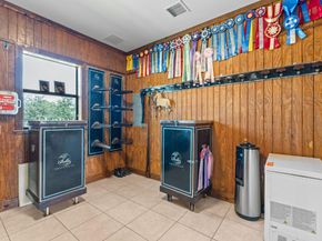 1601 Clydesdale Avenue, Wellington FL 33414