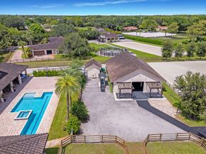 1601 Clydesdale Avenue, Wellington FL 33414