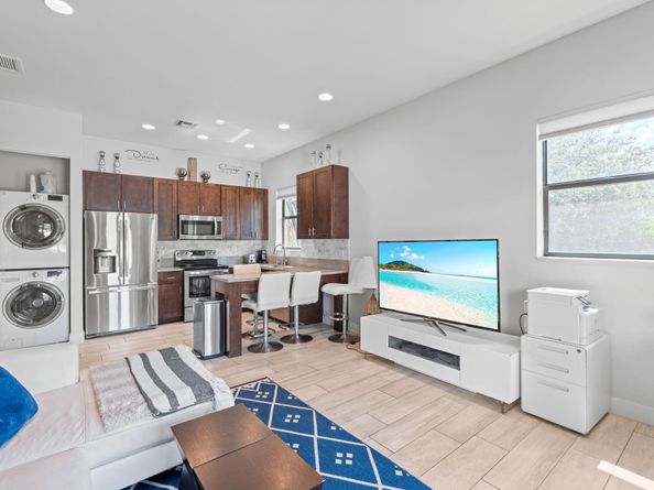 1601 Clydesdale Avenue, Wellington FL 33414