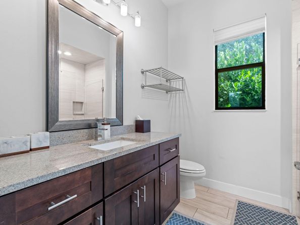 1601 Clydesdale Avenue, Wellington FL 33414