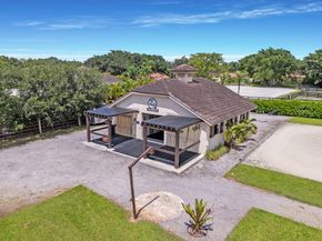1601 Clydesdale Avenue, Wellington FL 33414