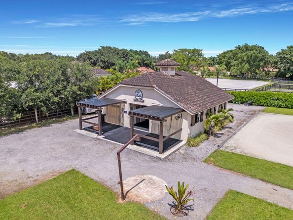 1601 Clydesdale Avenue, Wellington FL 33414