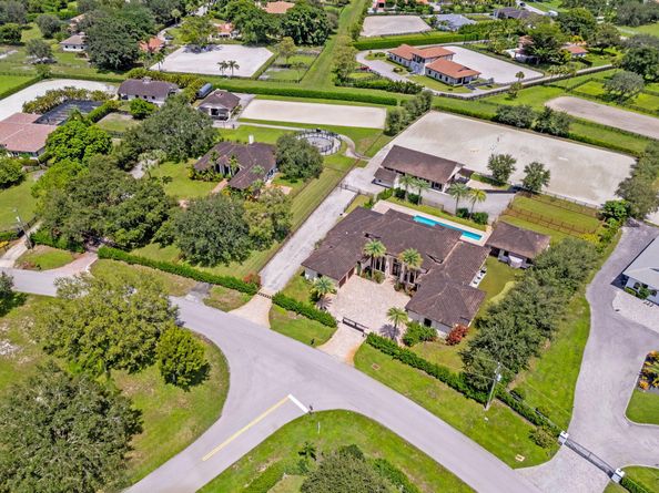1601 Clydesdale Avenue, Wellington FL 33414