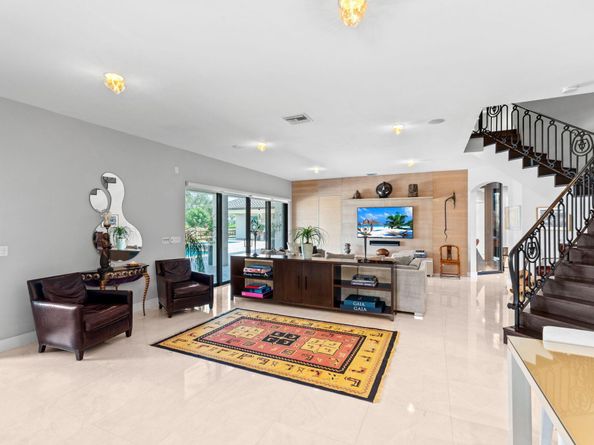 1601 Clydesdale Avenue, Wellington FL 33414