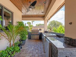 1601 Clydesdale Avenue, Wellington FL 33414